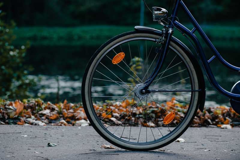accessus svt elcyklar bedrägeri