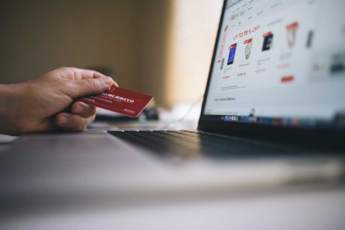 accessus_creditcard Accessus stoppa kreditkortbedrägerier utbildning