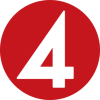 accessus tv4 nyheterna idstöld