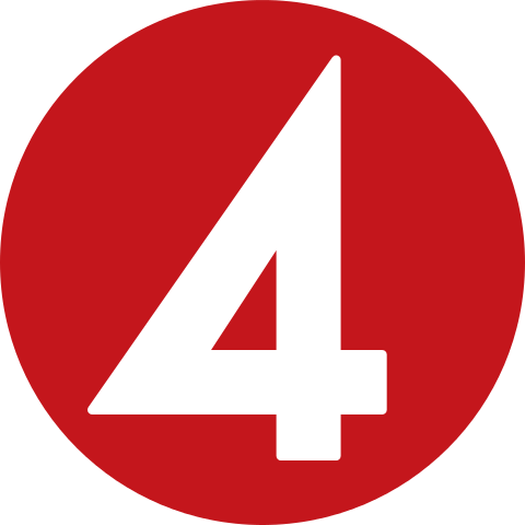 accessus tv4 nyheterna idstöld