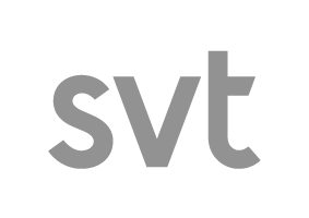 Accessus i SVT